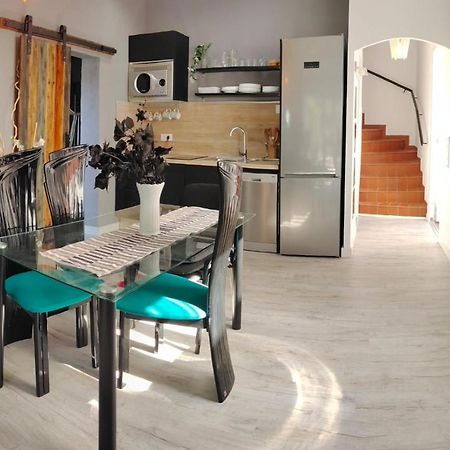 Villa Neptuno Tossa de Mar Exteriér fotografie
