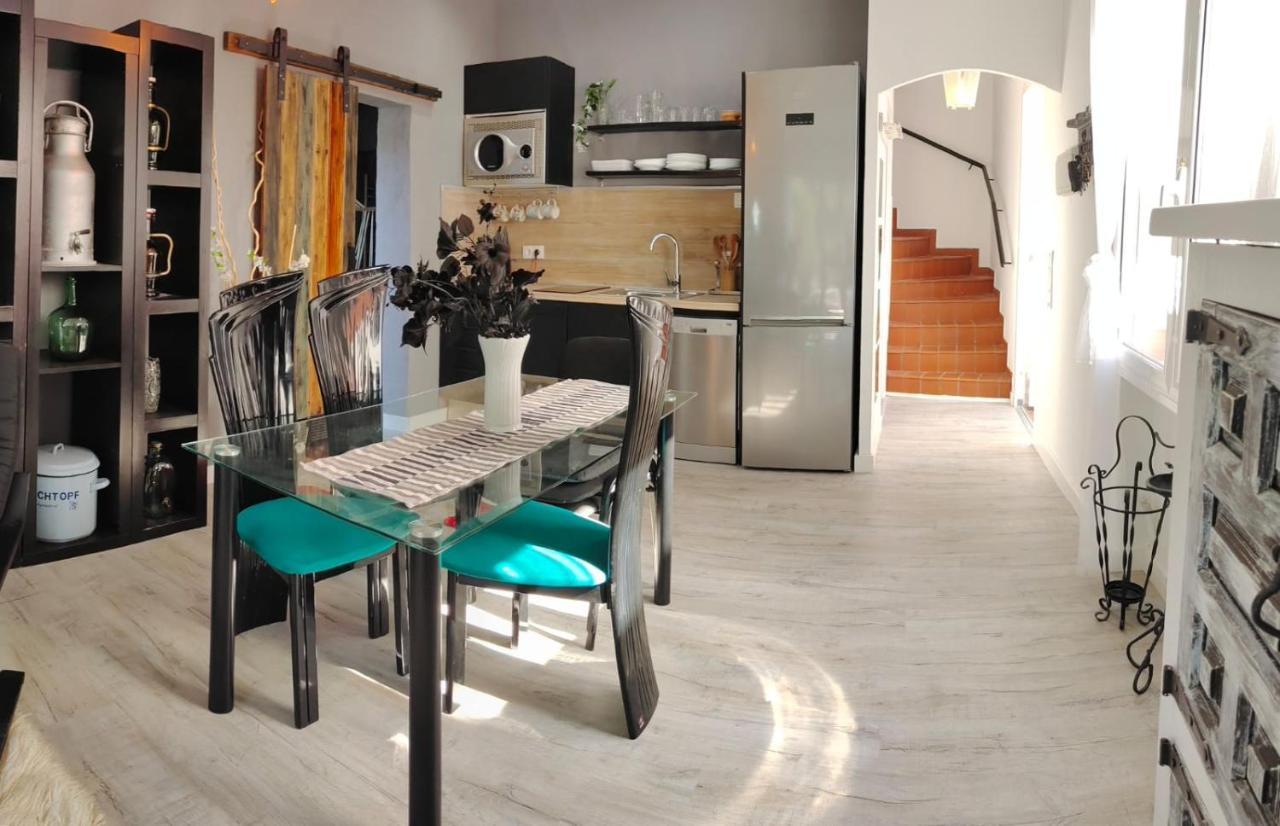 Villa Neptuno Tossa de Mar Exteriér fotografie